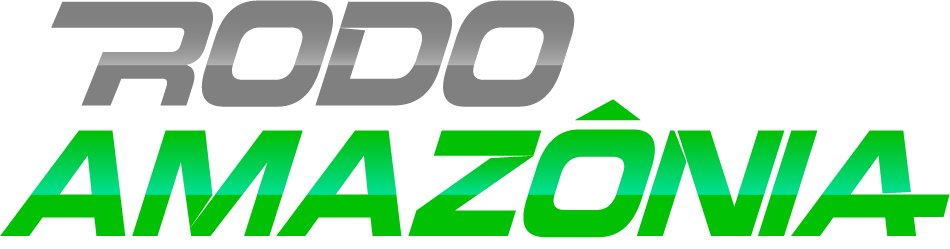 Rodo Amazônia